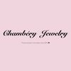 chamberyjewelry