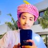 alsjxjee3
