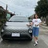 shenggaaayy