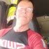 user51965119019204