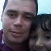 omarruseche