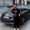 eminsaqatt