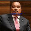 احمد بيبه بيبه