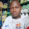 user9281857250278