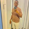 ntebaleng_motibane96