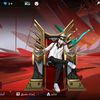 mohamedmmohamed841