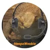 hoopawookie_gaming