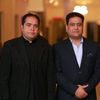 muhammad.waseem.i55
