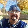 jameswalker3795