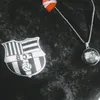 ml__239