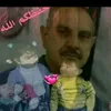 user9553077261409