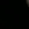 noof_n16