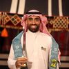 qerg9