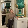 helenam7778