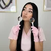 anisa_skinlab