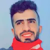 waelaldulaimi61
