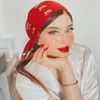 نـــــــازێ❤️ﾉ
