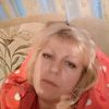 user18dc6fhz9s