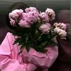 user89x9eui5ag