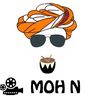 moh_n_official