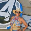 pamelalockhart871
