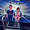 bradleyisamarriedman69