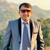 umarmalik7867866