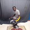 user24481782002126