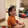 stevennalungiaq