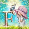 farahsaid724