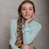 allisonrhodeshuff