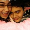 raffi.gulian