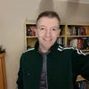 johnnybowe1
