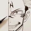 anime._.draws08080