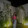 rafaaa_lg
