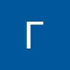 userhybixgt4hn