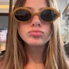 melaniatripp