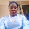 tina.tinasha61