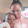 mummytasha1
