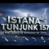ISTANA_TUNJUNK 157
