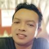 zizadhemahesa6