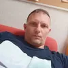 mathiaswillerval4