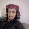 user4431342627478