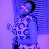 abi.queenzy