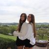 efrosiniisspamming