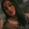 je.nails_