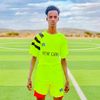 zeidmarcelo11