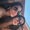 rania.alj