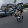 kobi_535