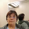 muriel.boudeau89